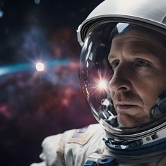 SFS - IN SEARCH OF SPACE