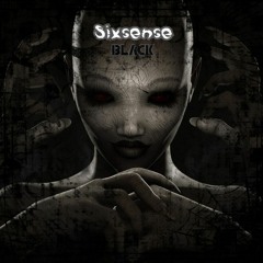 Sixsense - Black ( 2020)