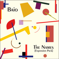 Brainwash yyrr Face (BAILE Remix)