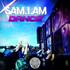 Sam - I-Am  // DANCE (Free Download)