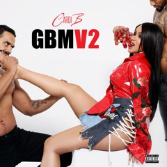 Back It Up (feat. Hoodcelebrityy & Konshens)