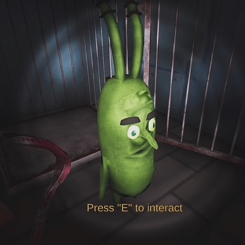 Born to die x no time to die - Lana Del Rey x Billie