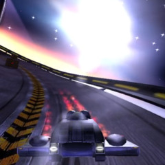 Flo Rida - Low (Instrumental remix)