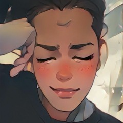 "Nobody Knows" - MsBlitzKrieg