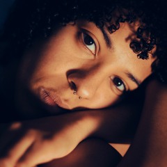 Look Up (Stripped Down Version)