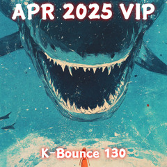 K-Bounce 130🔥VOL.876(27New Pack)(Free Download)(Free Password)