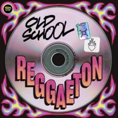 MAKETA | Novato El Flow Ft Nyke Boy (Prod. by Ruedany)