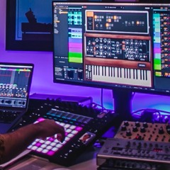 Real Life Dilemma - Demo