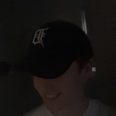 Bagel Time (prod. pty)