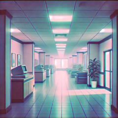 1992