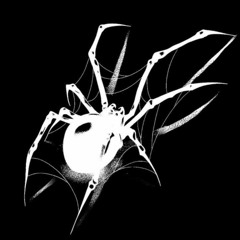 MTG- NO ALTO DO SERRÃO Feat:mcgordinjm