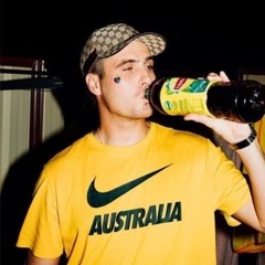 Huskii - Freestyle (June 2021)