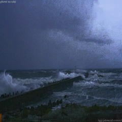 Santiz - Tgg (Slowed Remix By 777fallen)