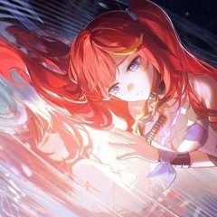 “No Ceiling”  HalaCG x HOYO-MiX x Brainfreeze (Honkai Impact 3rd) (all credits to HalaCGon YT)