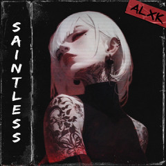 Saintless