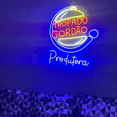 PLAYLIST - TROPA DO GORDÃO PRODUTORA ( MELHORES LANÇAMENTOS DO FUNK CARIOCA )