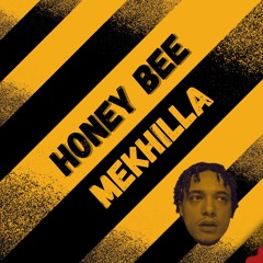 Honey Bee