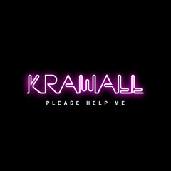 Krawall - Love In Progress