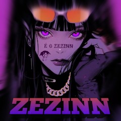 Chess Funk - ZEZINN.mp3