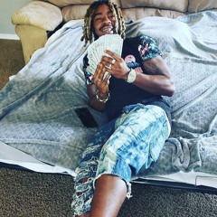 SLATT9INE - MAKE EM HATE