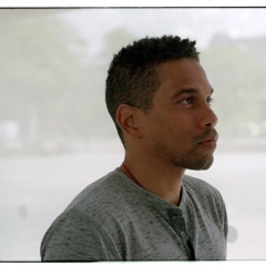 Кристиан Ховард и Лобсанг Тенпа – Эмоциональная устойчивость и практика радости