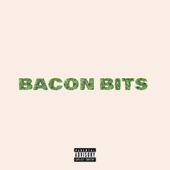 BACON BITS