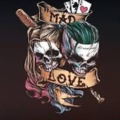 No Substance - GuallaBaby