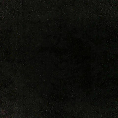 Chthonic Light