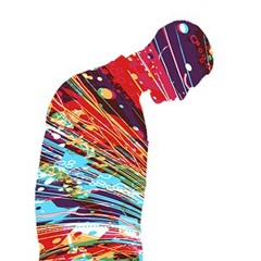 Euphoria (Party Mix)