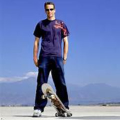 fge lil mar rich remix