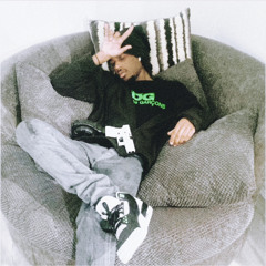 HALFTIME (yunglanny & tosha).wav