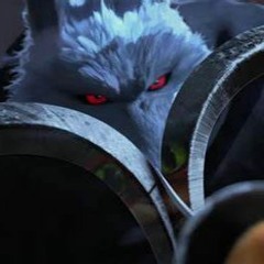 "I just love the smell of FEAR" (help_urself HXI REMIX)