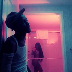 Semi Homie - I Miss You #RIPSemi💫🕊️