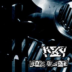 K89 - Gears Of Fate