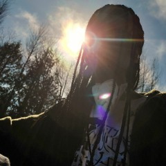 running away to mtl felt like this (prod. Void Puppet & Miguel Maravilla)