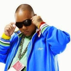 Skena Kontol By Disiden & Nomed99x