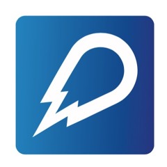 Guitar Pro 5 Jenerik (Cover)