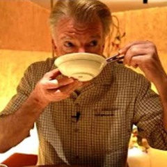 Grocery List - ALF103