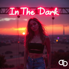 In the Dark