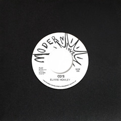 Elaine Howley - CD's
