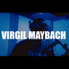 Download Video: AMG VINTAGE- Virgil Maybach