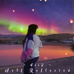 Fire - Issy feat Derek Kyle