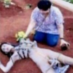 me when i hungy (@aug_ff)