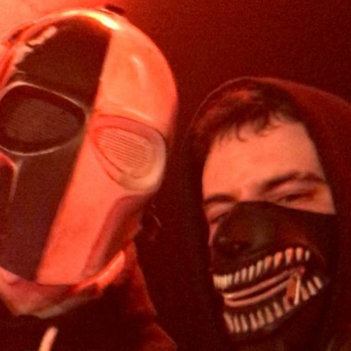 2KS Mix #10 - NSD VS Angerkill Beef Tribute