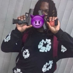 2658huncho - No Profanity