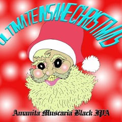 Ultimate Insane Christmas Song