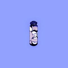 Eichlers - Chupstains (feat. Val Brown) (Gelvie Remix)