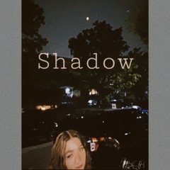 Shadow (mix)