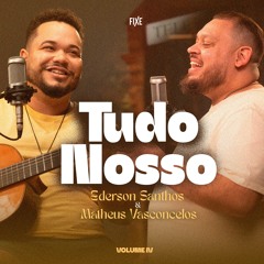 De Trás pra Frente