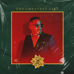 There's Nothing Better (Interlude)